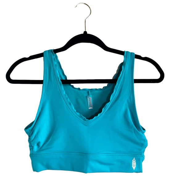 FP Movement by Free People Other - FP Movement Sports Bra